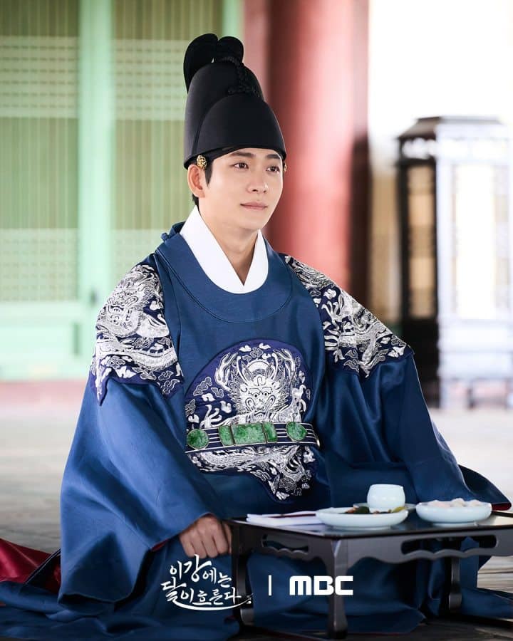 강태오문강