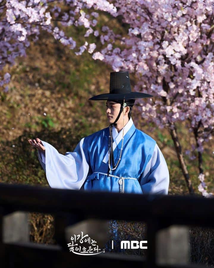 강태오문강3