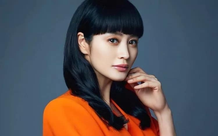kim-hye-soo
