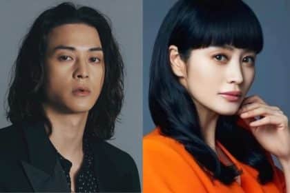 kim-ji-hun-the-affair-is-not-the-problem