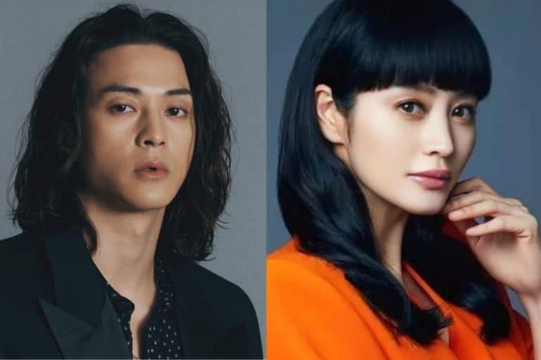 kim-ji-hun-la relazione-non-è-il-problema