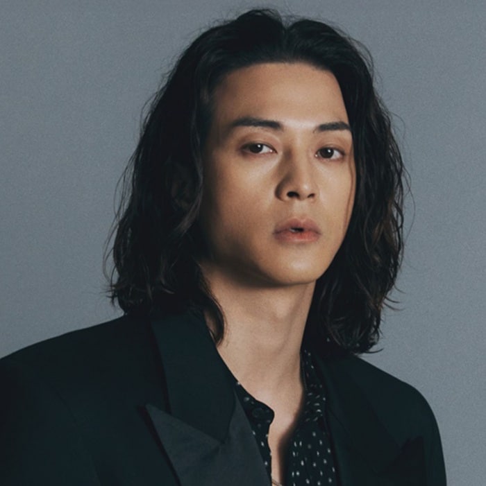 Kim Ji-hoon