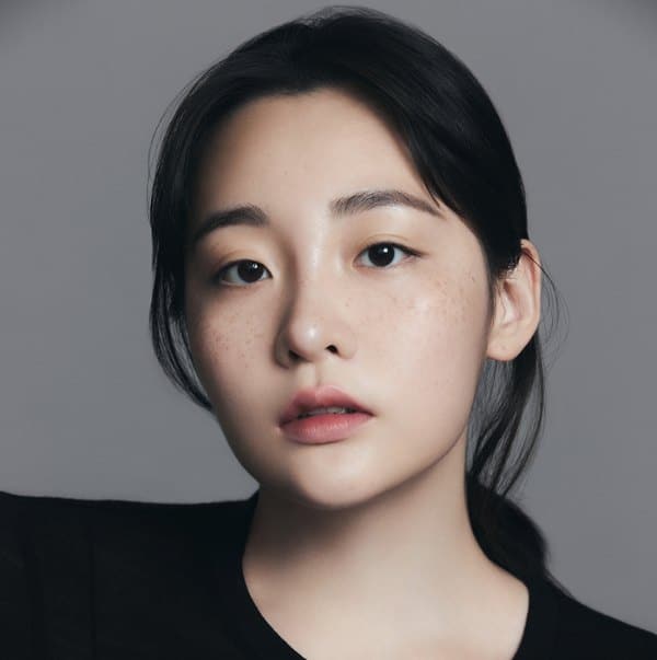 kim-min-ha