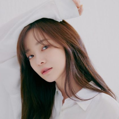 kim-se-seong