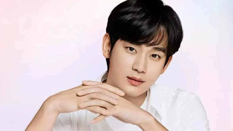 kim-soo-hyun-carta-serviço-militar