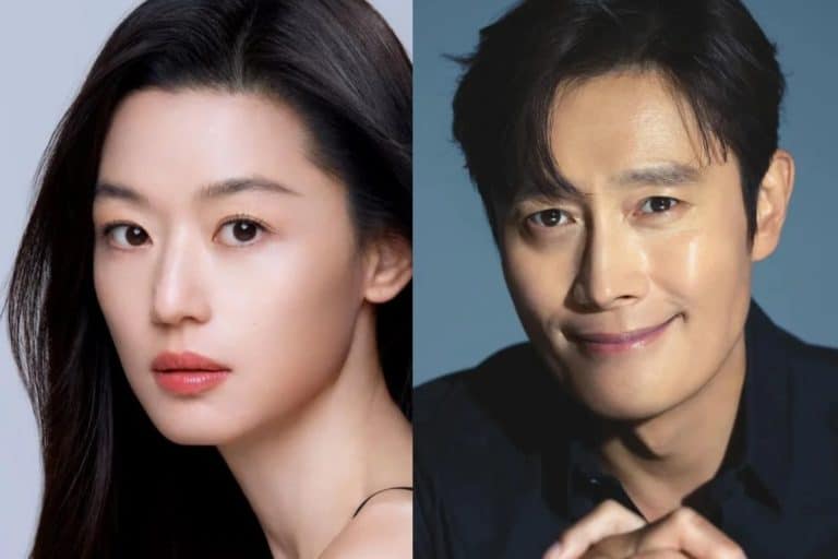 koreans-kdrama