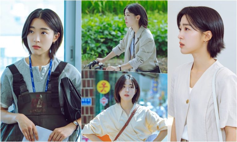 last-summer-choi-seung-eun