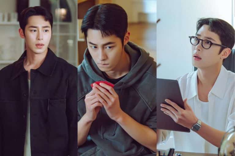 last-summer-lee-jae-wook-stills