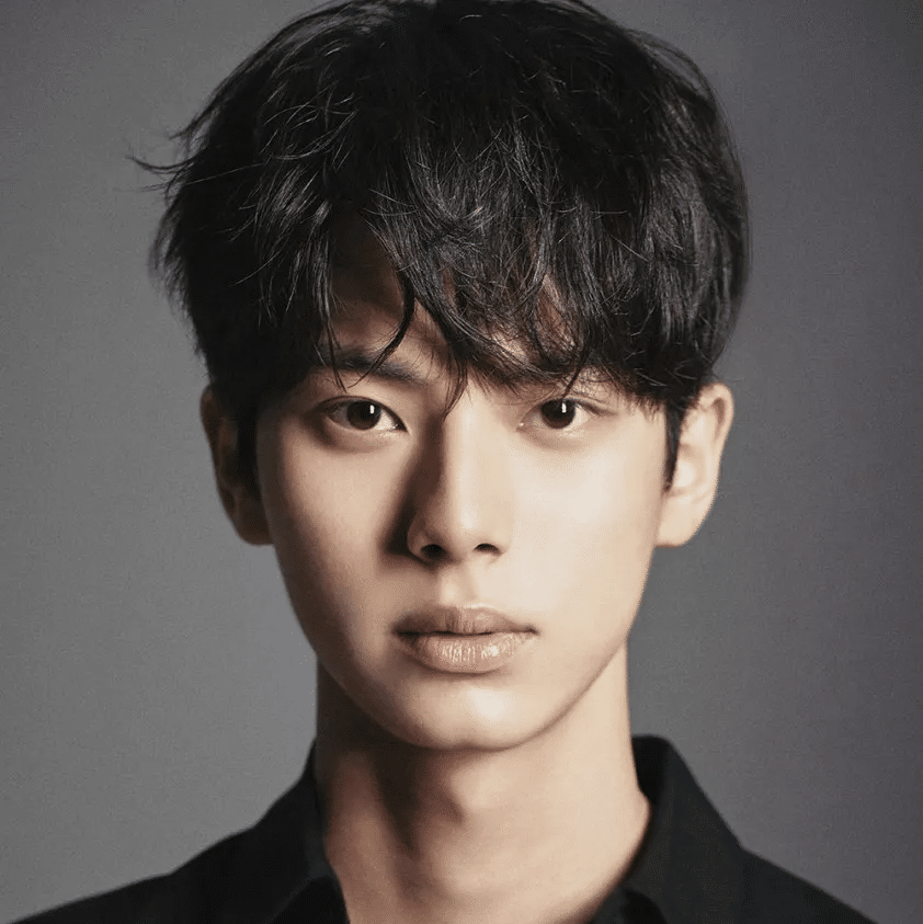 이채민