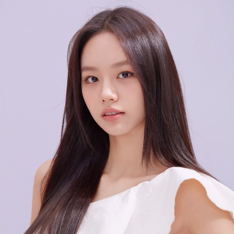 lee-hyeri