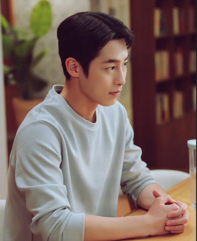 lee-jae-wook-last-summer2