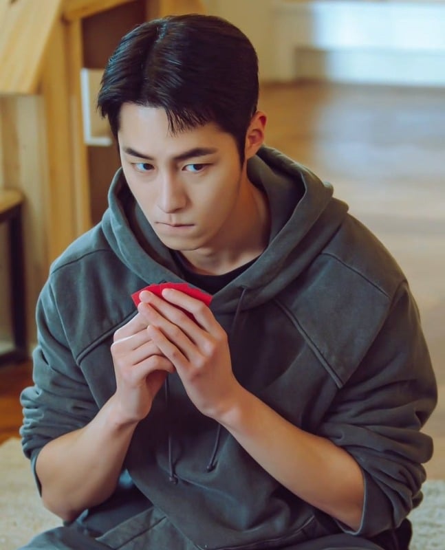 lee-jae-wook-last-summer3