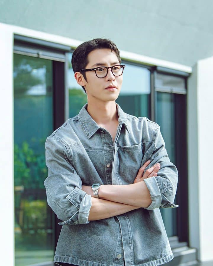 lee-jae-wook-last-summer3