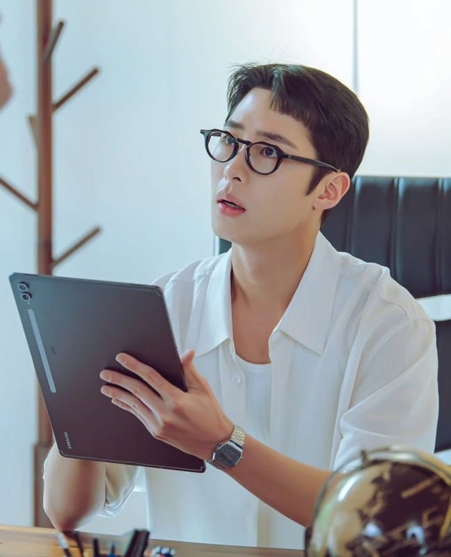 lee-jae-wook-last-summer4