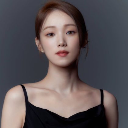 lee-sung-kyung