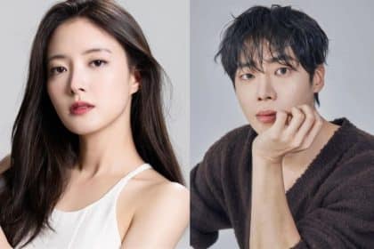 long-vacation-kdrama