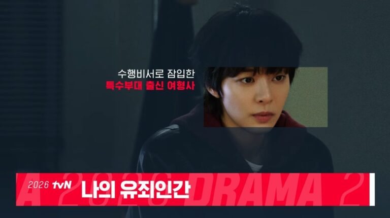 drama de amor-em-disfarce