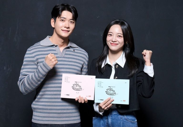 moon-river-kdrama5