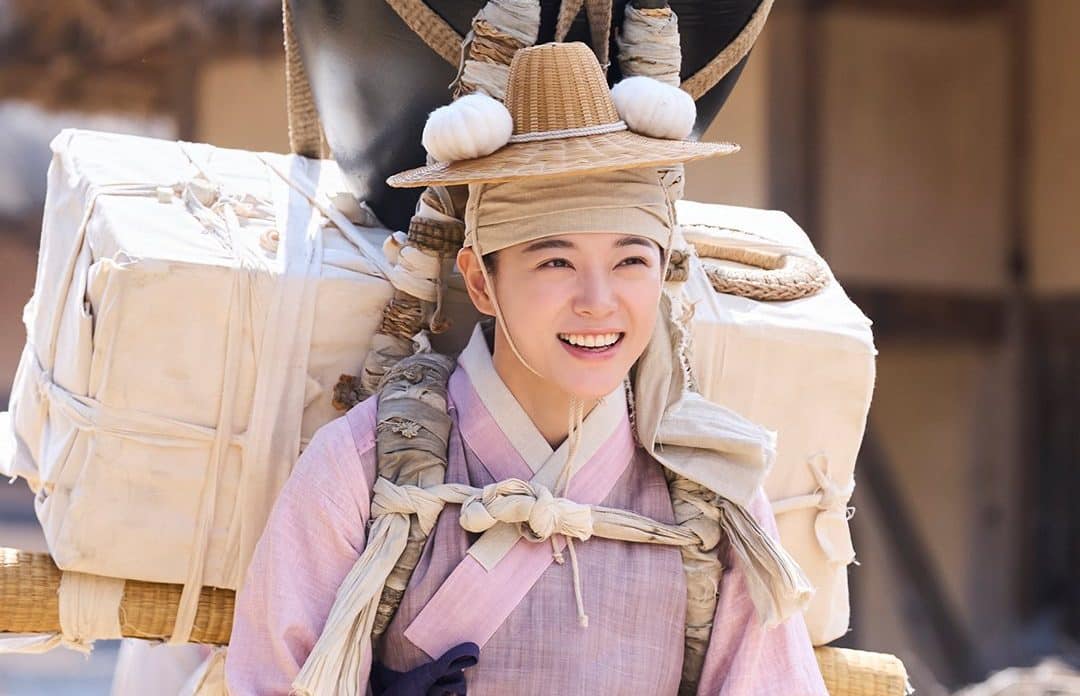 moon-river-kim-se-jeong4