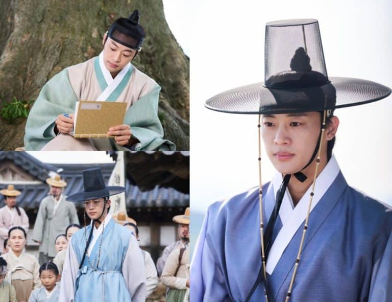 moon-river-lee-shin-young