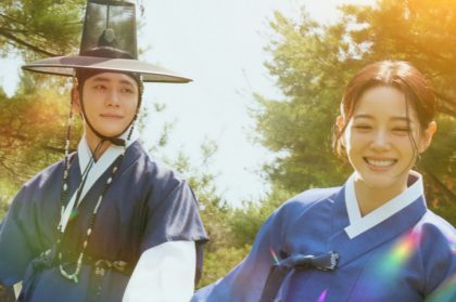 moon-river-poster2