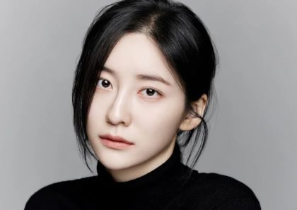 park-ji-hyun