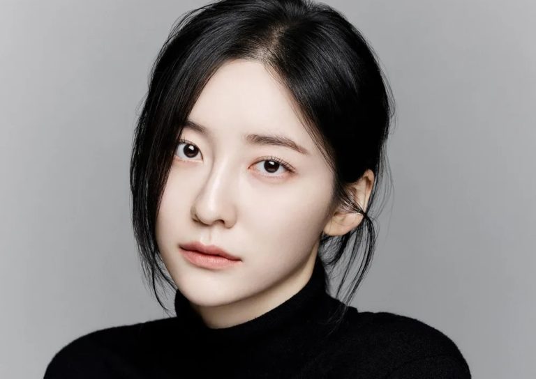 park-ji-hyun