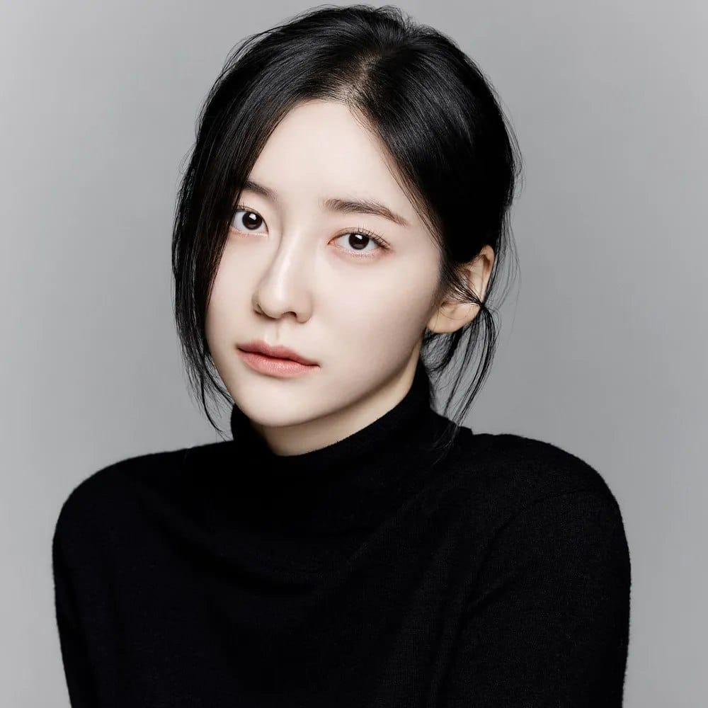 Park Ji-hyun