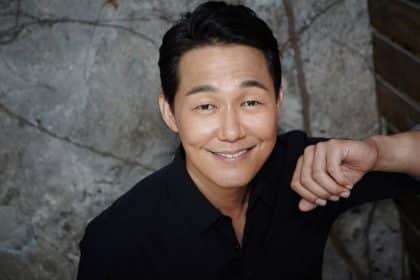 park-sung-woong