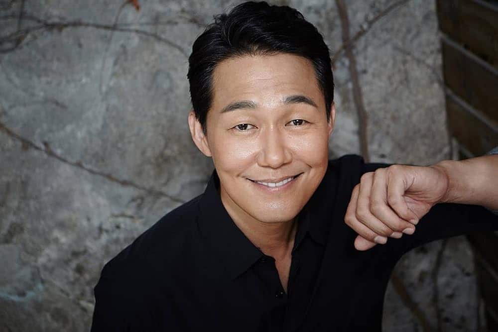 park-sung-woong