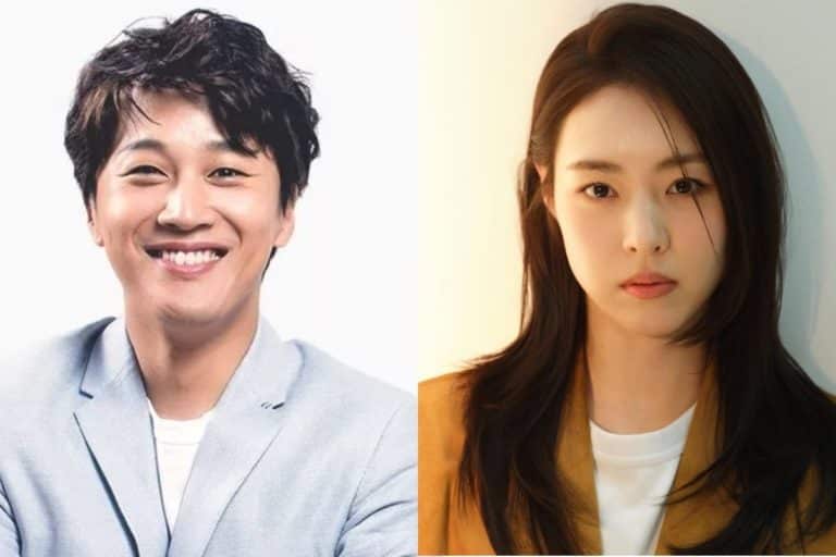 private-taxi-kdrama