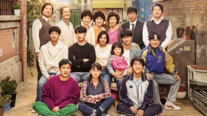 reply-1988-cast-reunion-10ans