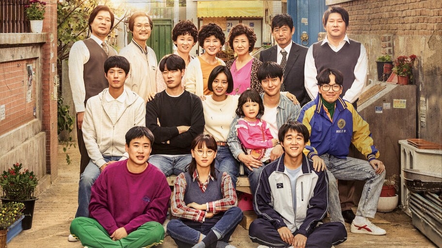 reply-1988-cast-reunion-10ans