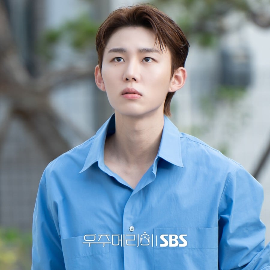 seo-bum-june