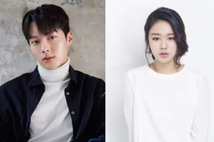 shouldnt-have-kissed-kdrama