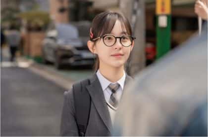 spirit-fingers-kdrama-stills2