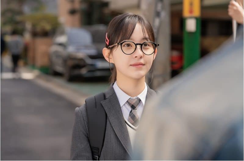 spirit-fingers-kdrama-stills2