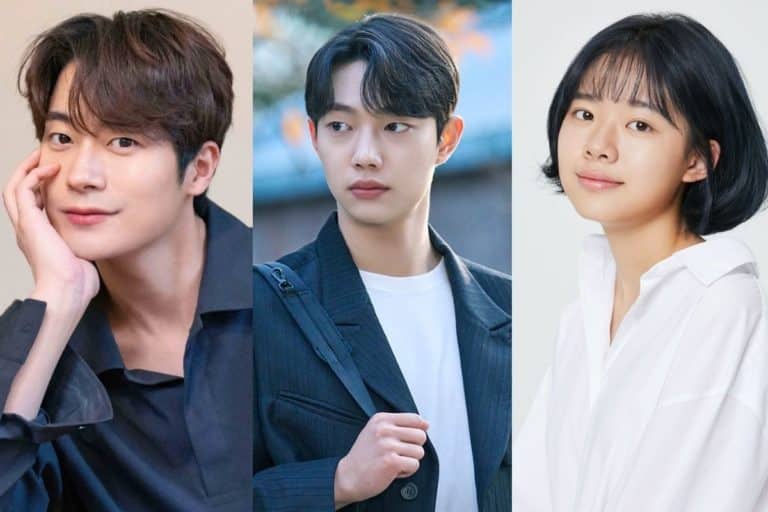 spring-fever-cast