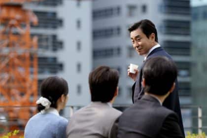 스토리-매니저-김드라마