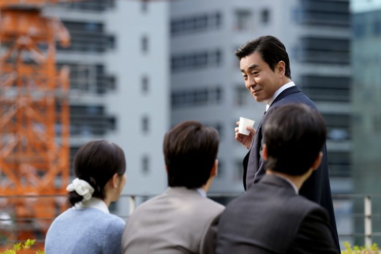 스토리-매니저-김드라마