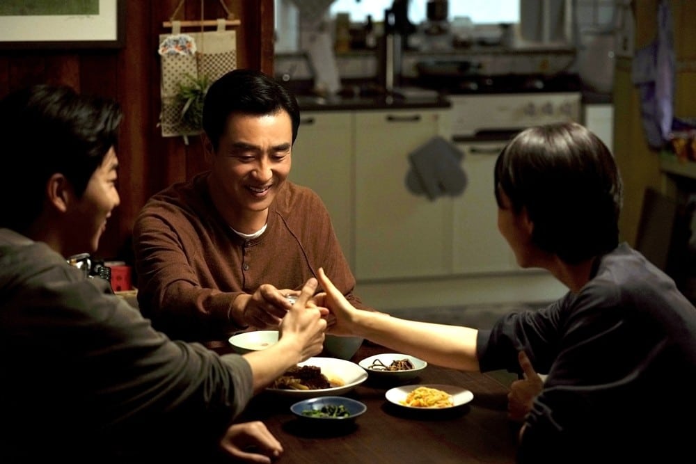 story-manager-kim-kdrama3