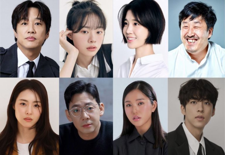 taxi-driver-kdrama-cast2