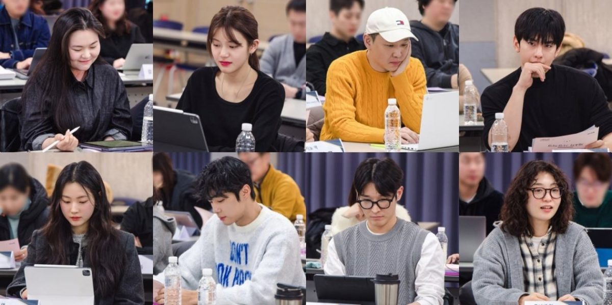 the-fourth-love-revolution-kdrama