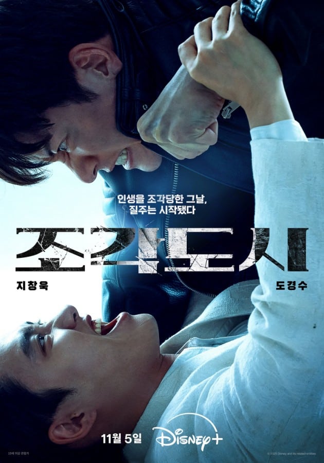 조작된-포스터-지창욱