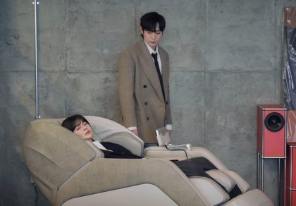 to-the-moon-lee-sun-bin-kim-young-dae