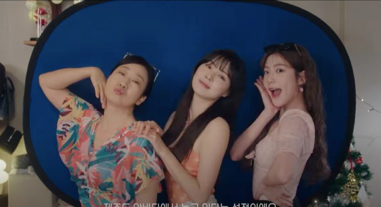 to-the-moon-teaser