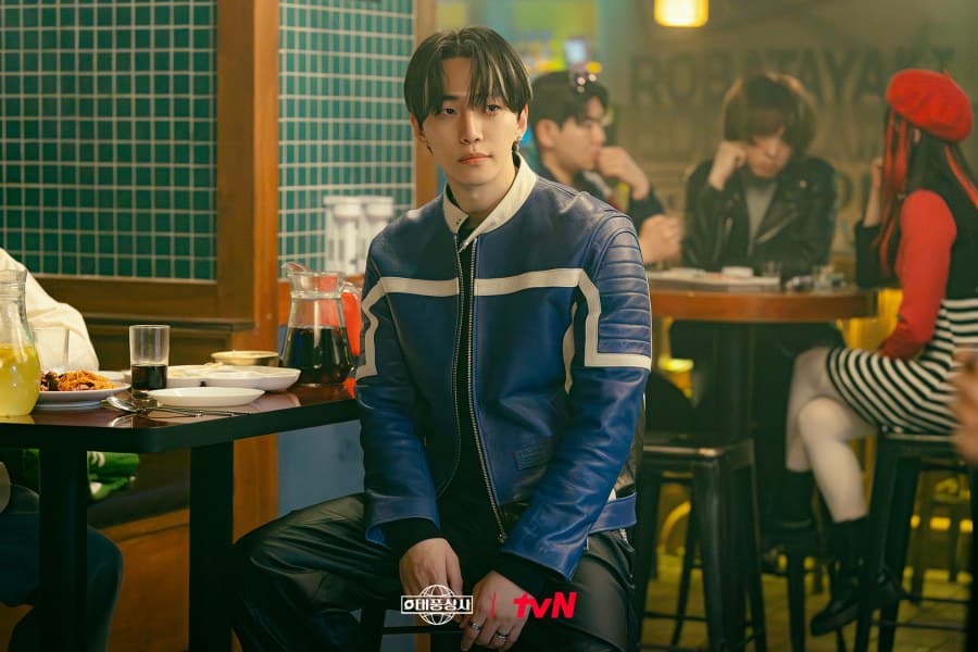tifone-famiglia-lee-junho3