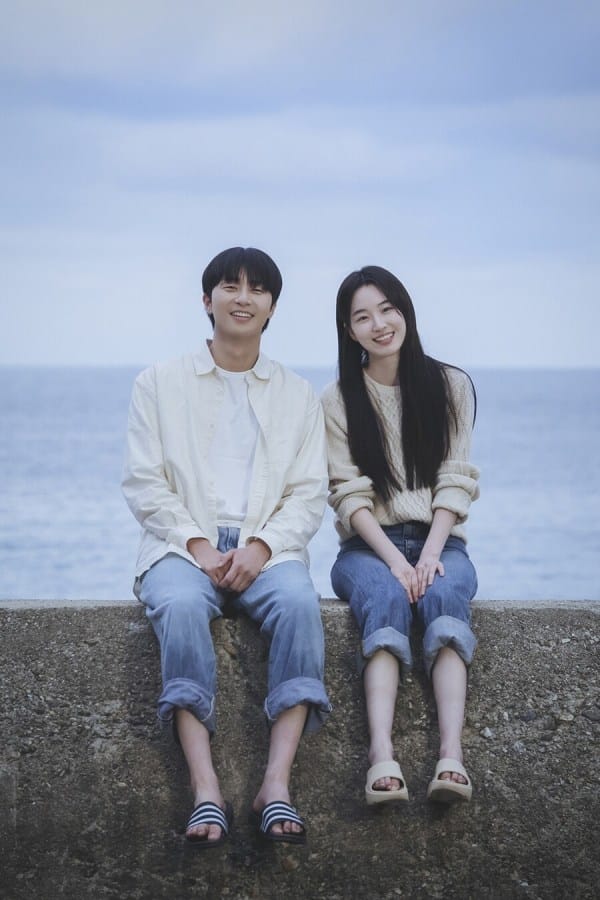 waiting-for-kyeongdo