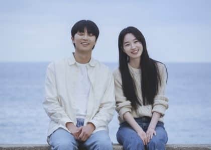 waiting-for-kyeongdo