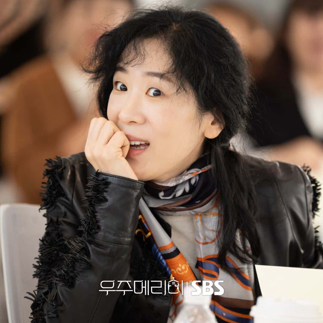 would-you-marry-baek-ji-won